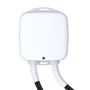 Aeotec Heavy Duty Smart Switch - strom_1