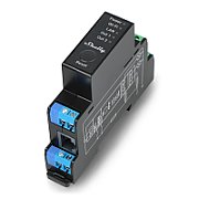 Wireless Din Rail Relay Blue PS-08 230 Tech Drivers_2