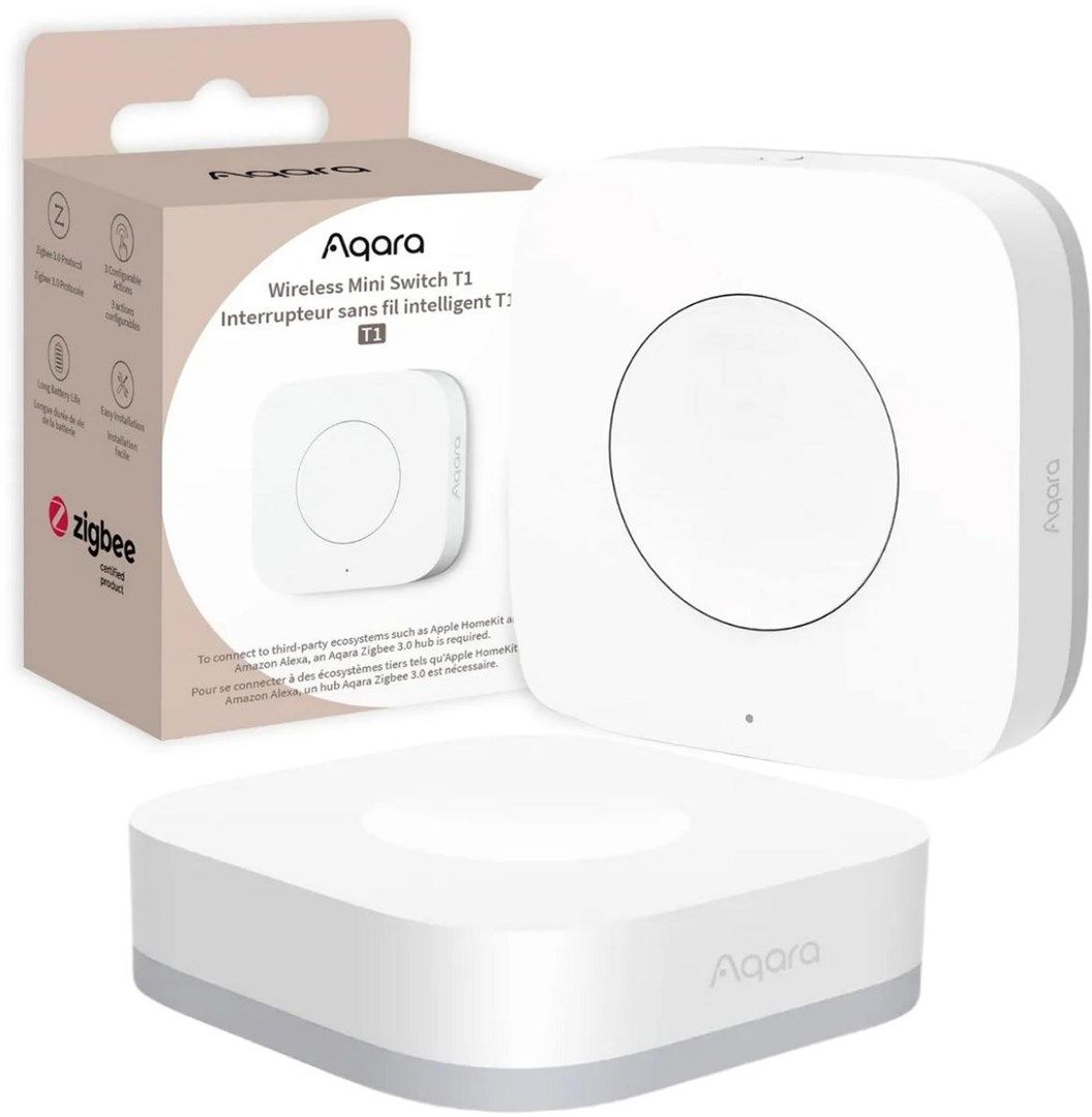WB-R02D Aqara Single Wireless Switch_1