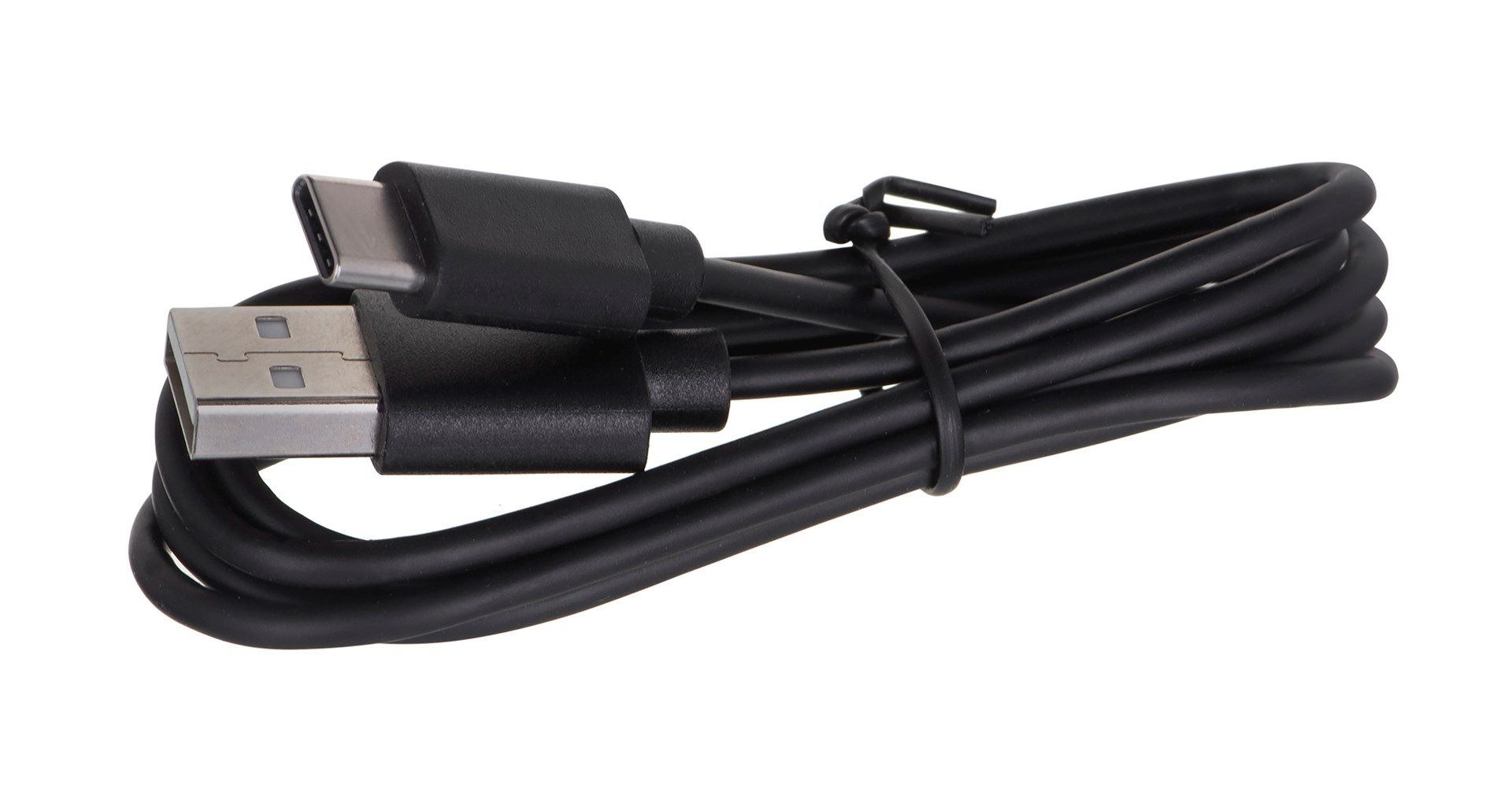 Unitek two-way Signal Switch DP 1.4  2 in 1 out 8K_1