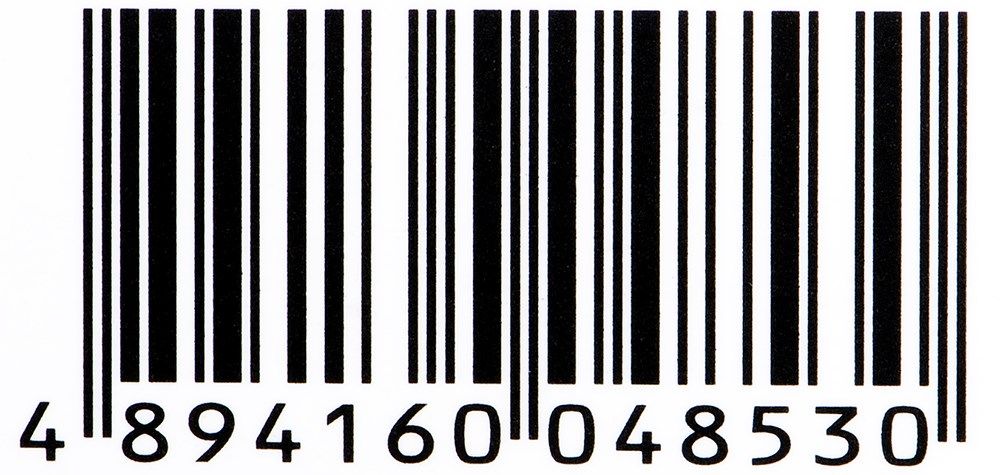Unitek two-way Signal Switch DP 1.4  2 in 1 out 8K_8