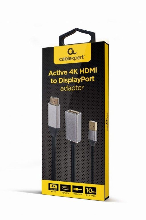 N--GEMBIRD Active 4K HDMI male to Disp_3