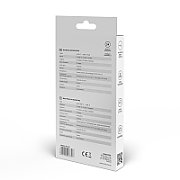 SAVIO Hub USB-C - 4 x USB-A  AK-54_2