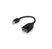 Lenovo DisplayPort adapter - 17.6 cm_2
