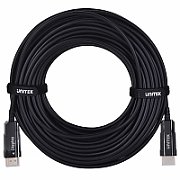 UNITEK HDMI CABLE 2.0 4K 60HZ AOC-20M_1