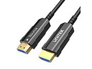 UNITEK HDMI CABLE 2.0 4K 60HZ AOC-20M_5