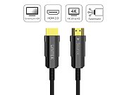 UNITEK HDMI CABLE 2.0 4K 60HZ AOC-20M_7