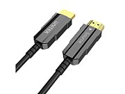 UNITEK HDMI CABLE 2.0 4K 60HZ AOC-20M_8