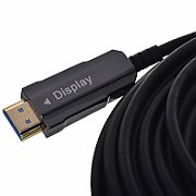 UNITEK HDMI CABLE 2.0 AOC 4K 60HZ 25M_3