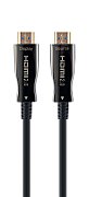 CABLE HDMI-HDMI 10M AOC/CCBP-HDMI-AOC-10M-02 GEMBIRD_1