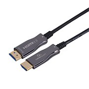 CABLE HDMI-HDMI 30M AOC/CCBP-HDMI-AOC-30M-02 GEMBIRD_1