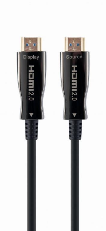 CABLE HDMI-HDMI 30M AOC/CCBP-HDMI-AOC-30M-02 GEMBIRD_4