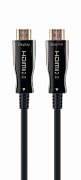 CABLE HDMI-HDMI 30M AOC/CCBP-HDMI-AOC-30M-02 GEMBIRD_4
