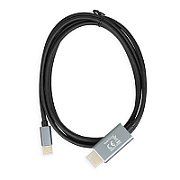iBOX ITVC4K USB-C to HDMI cable_3