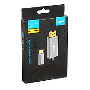 iBOX ITVC4K USB-C to HDMI cable_4