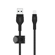 Belkin CAA010BT1MBK lightning cable 1 m Black_1