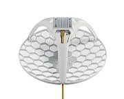 WRL LHGG LTE6 KIT/LHGGR&FG621-EA MIKROTIK_5