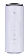 Router ZTE MC888 Pro 5G_1