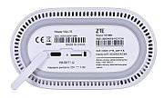 Router ZTE MC888 Pro 5G_2