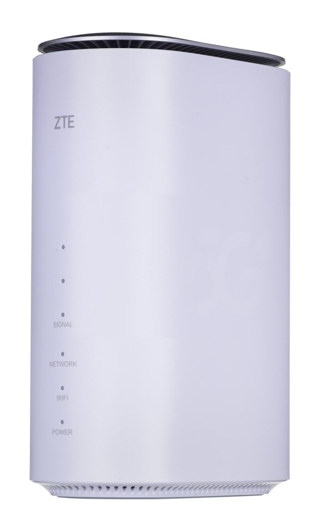 Router ZTE MC888 Pro 5G_4