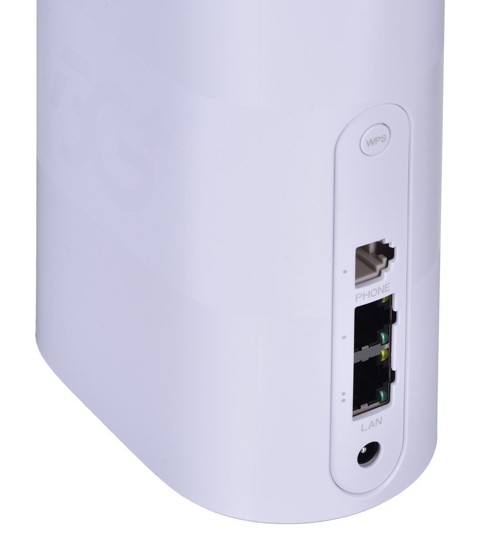 Router ZTE MC888 Pro 5G_5