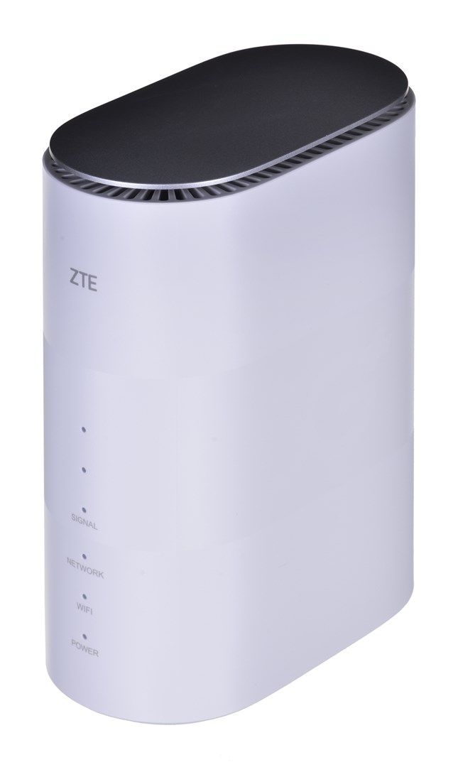 Router ZTE MC888 Pro 5G_6