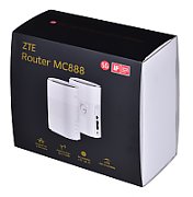 Router ZTE MC888 Pro 5G_8