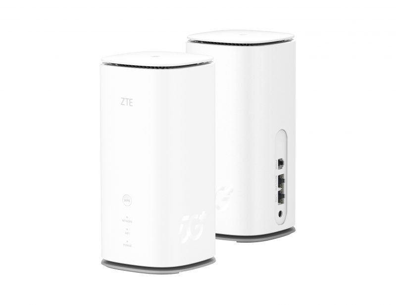 Router ZTE MC888 Pro 5G_1
