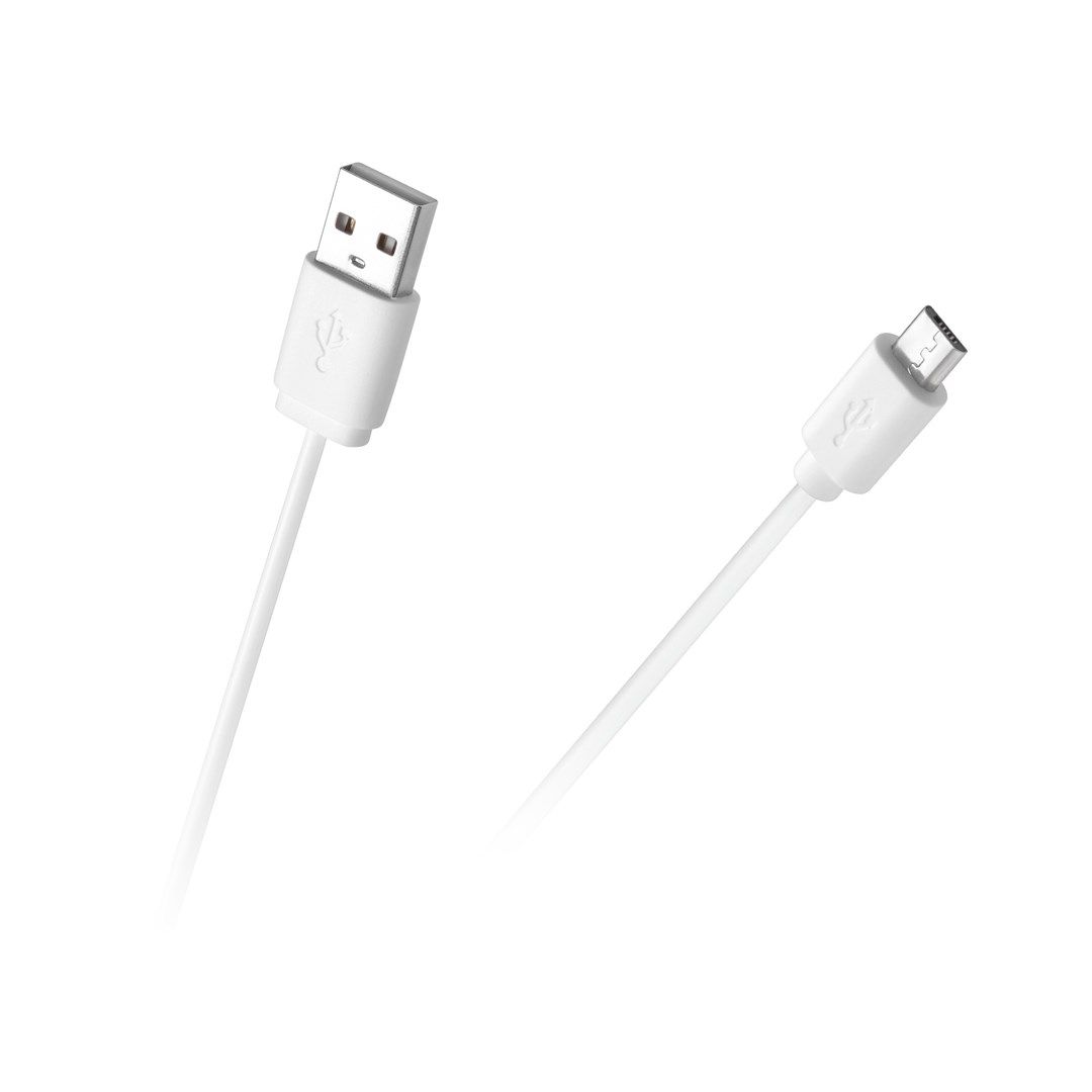 Rebel RB-0701 wireless router Single-band (2.4 GHz) 3G 4G_1