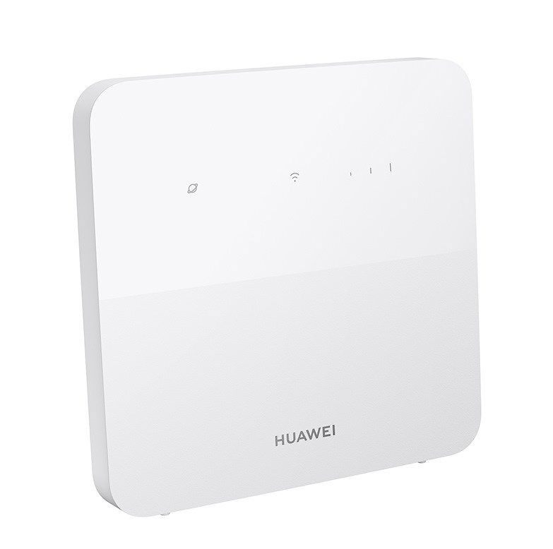 Router Huawei B320-323_1