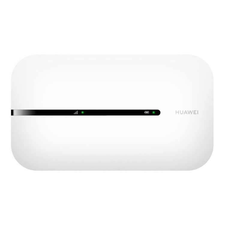 Router Huawei E5783-230a_1