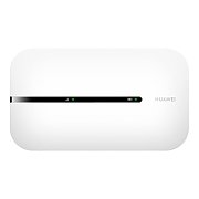 Router Huawei E5783-230a_1