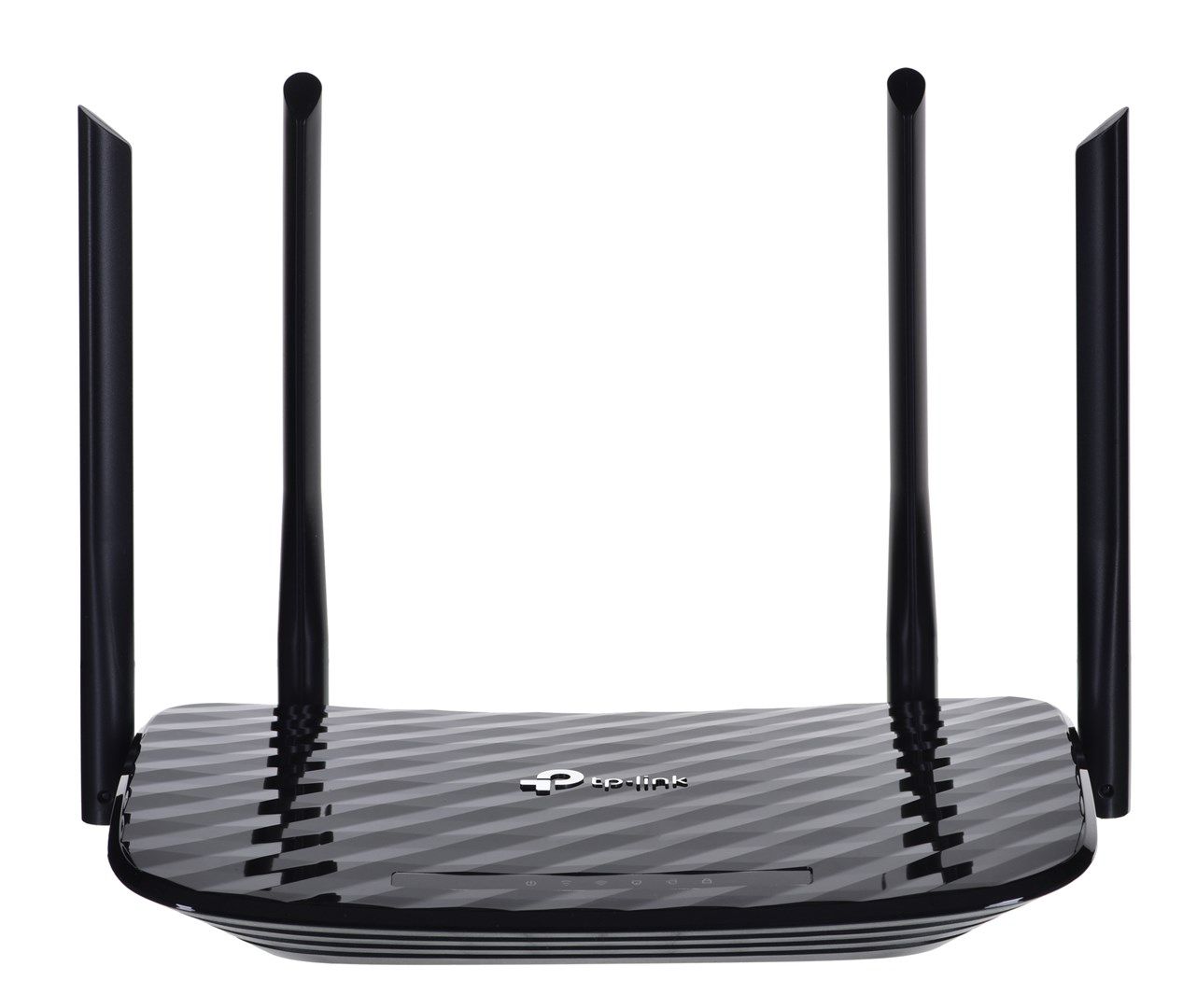 Router TP-LINK EC225-G5_1