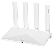 Router ZTE T3000 Wi-Fi 6 router Wi-Fi IDU_1