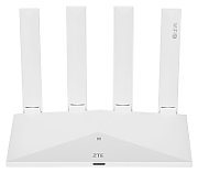 Router ZTE T3000 Wi-Fi 6 router Wi-Fi IDU_2