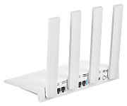 Router ZTE T3000 Wi-Fi 6 router Wi-Fi IDU_4