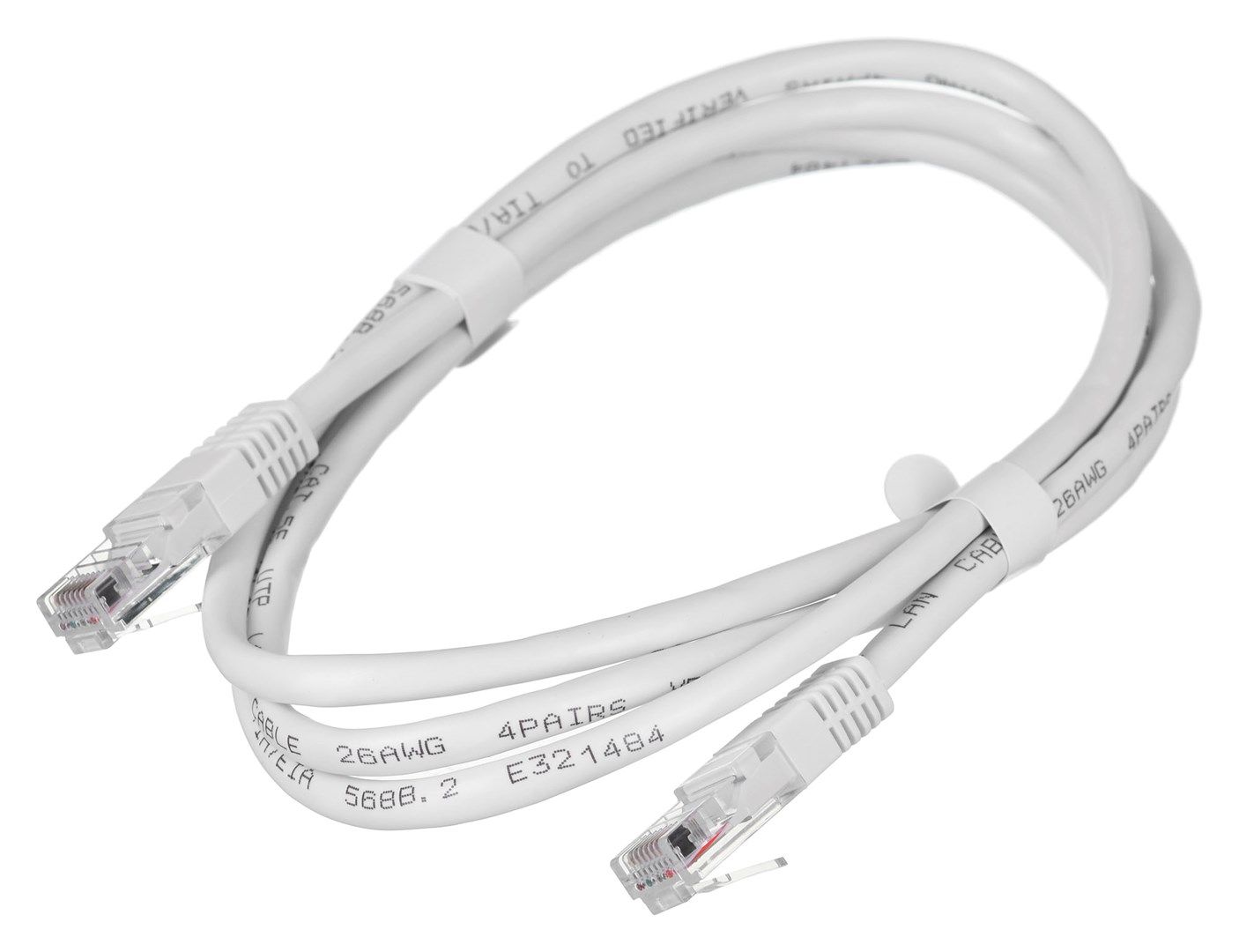 Router ZTE T3000 Wi-Fi 6 router Wi-Fi IDU_9