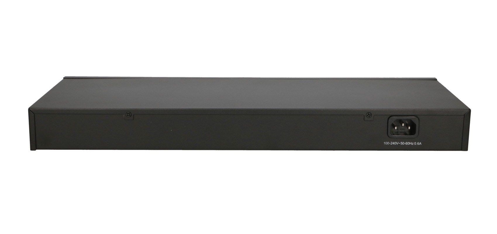 Extralink Switch HEXON 16x 10/100/Mb/s  Desktop_2