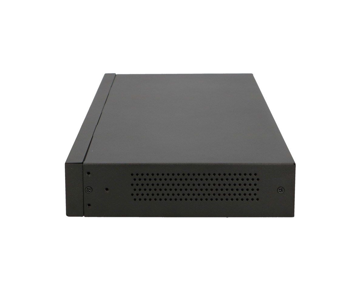 Extralink Switch HEXON 16x 10/100/Mb/s  Desktop_3