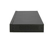 Extralink Switch HEXON 16x 10/100/Mb/s  Desktop_3