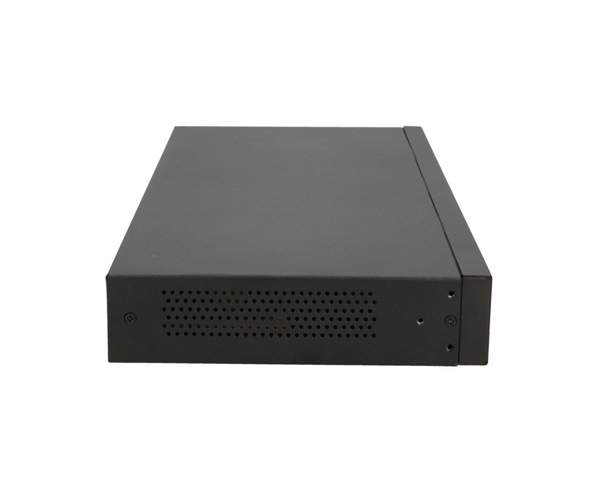 Extralink Switch HEXON 16x 10/100/Mb/s  Desktop_4