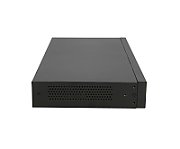 Extralink Switch HEXON 16x 10/100/Mb/s  Desktop_4