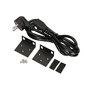 Extralink Switch HEXON 16x 10/100/Mb/s  Desktop_7