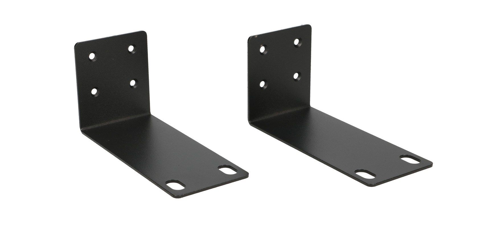 Extralink PoE Switch VIRTUS V3 16x 100Mb/s PoE/PoE+  2x Gigabit RJ45 + 1x SFP  150W_6