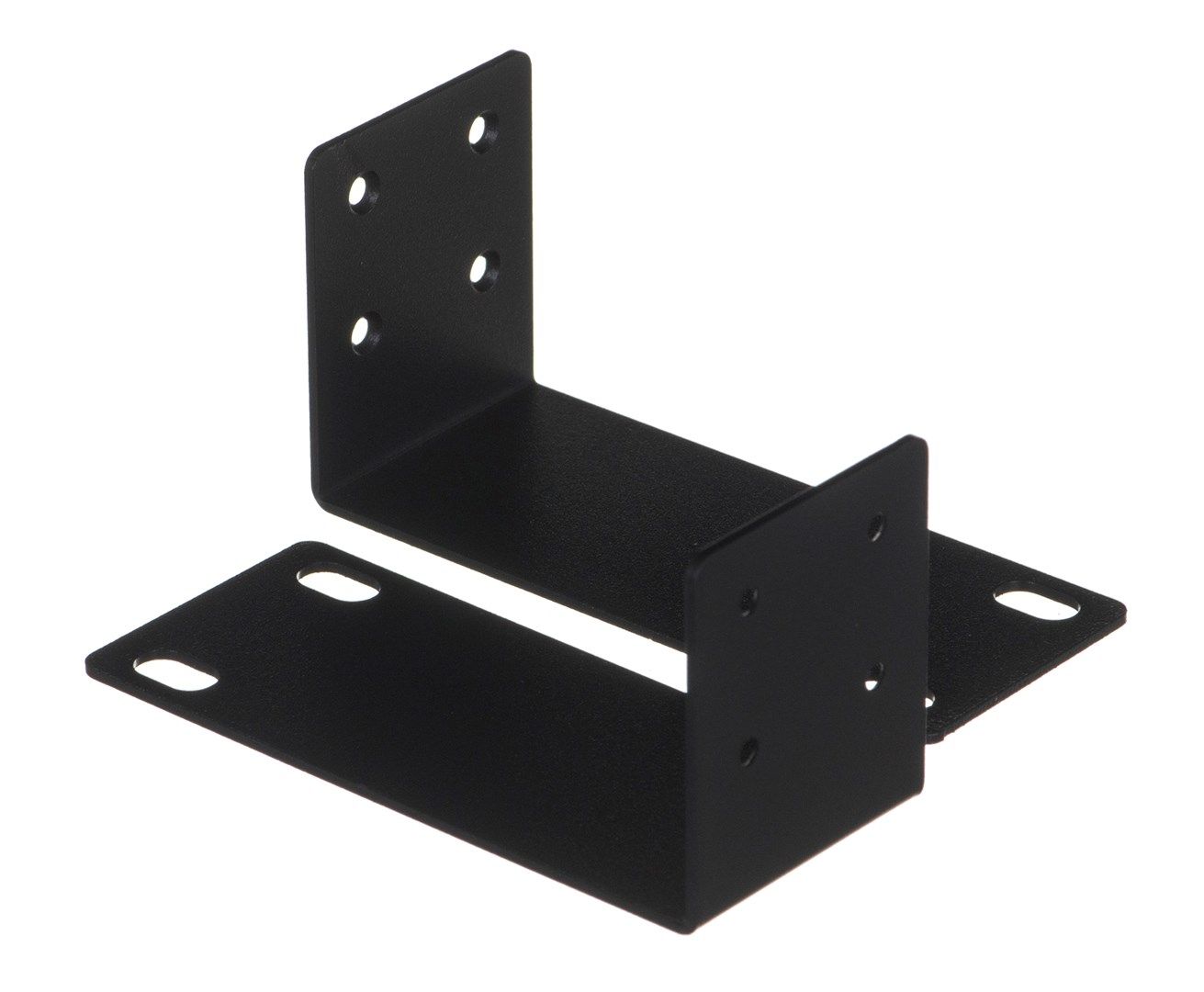 Extralink PoE Switch VIRTUS V3 16x 100Mb/s PoE/PoE+  2x Gigabit RJ45 + 1x SFP  150W_7