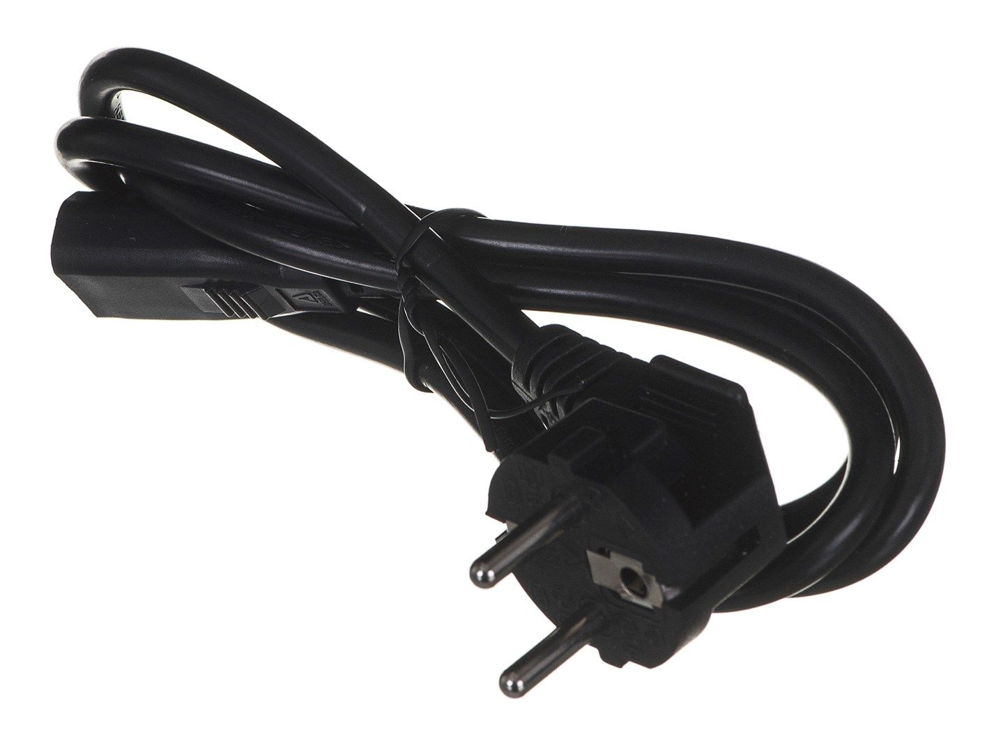 Extralink PoE Switch VIRTUS V3 16x 100Mb/s PoE/PoE+  2x Gigabit RJ45 + 1x SFP  150W_8