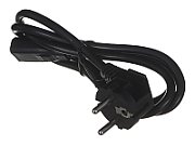 Extralink PoE Switch VIRTUS V3 16x 100Mb/s PoE/PoE+  2x Gigabit RJ45 + 1x SFP  150W_8