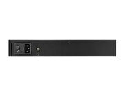 Lanberg RSGE-24P-2GE-2S-360 network switch Unmanaged_7