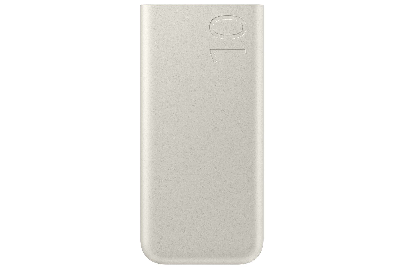 Samsung EB-P3400XUE Lithium-Ion (Li-Ion) 10000 mAh Beige_1