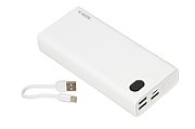 Power Bank iBOX PB20 20000 mAh_5